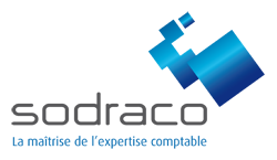 Expertise-comptable SODRACO Paris