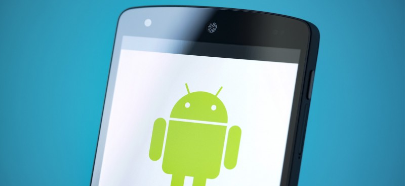 Android : Google n’est plus le seul moteur proposé par défaut