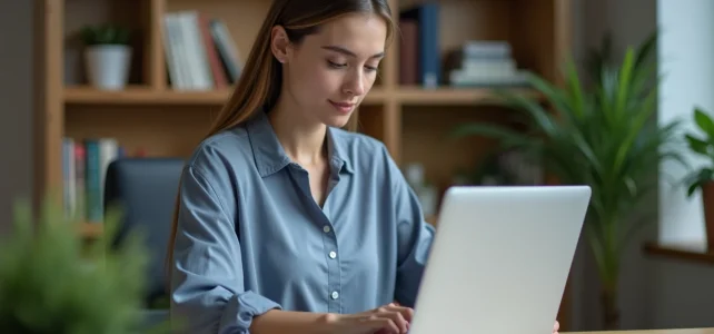 Comment faire un virement avec un RIB American Express : guide complet et astuces