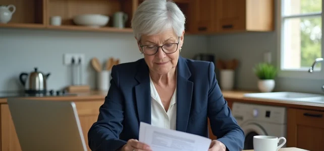 Comment estimer le montant de sa retraite pour percevoir 1700 euros net par mois Comment estimer le montant de sa retraite pour percevoir 1700 euros net par mois