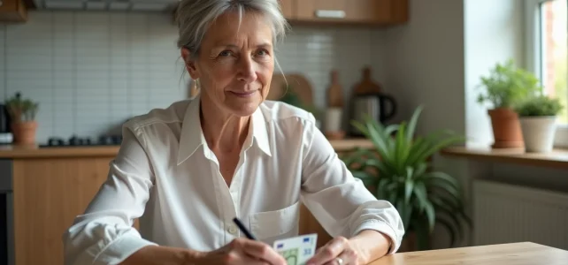 Tout savoir sur le dépôt de garantie en location saisonnière : montants et conditions Tout savoir sur le dépôt de garantie en location saisonnière : montants et conditions