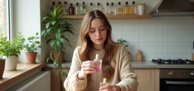 Quelles alternatives à Adopt choisir ? Focus sur les marques concurrentes du moment