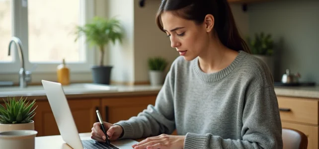 Les meilleurs conseils pour mieux gérer vos finances personnelles au quotidien Les meilleurs conseils pour mieux gérer vos finances personnelles au quotidien