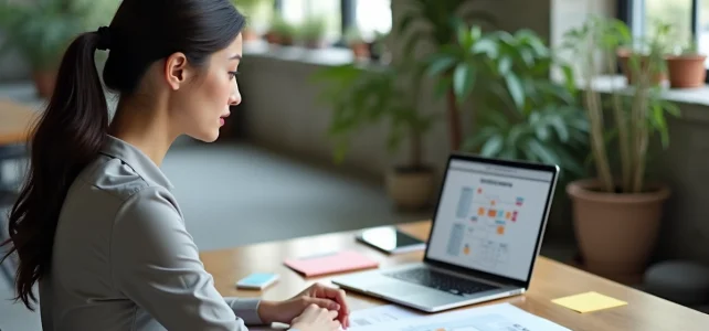 Comment optimiser la navigation grâce à une bonne structure de sitemap sur votre site Comment optimiser la navigation grâce à une bonne structure de sitemap sur votre site