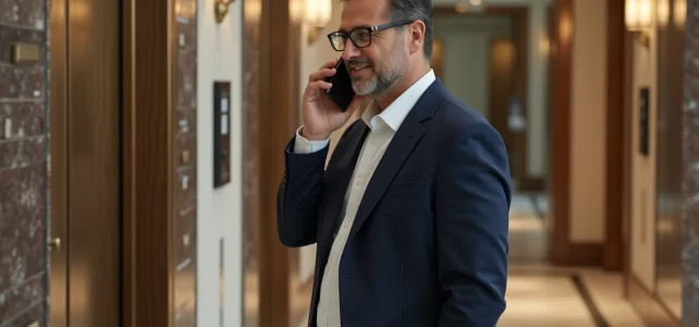 Qui porte la responsabilité lors d&rsquo;un accident en copropriété ? Explications et solutions