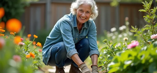 Conseils et astuces pour bien vivre sa retraite et profiter de ses loisirs